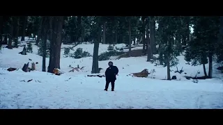 Rod wave - Tombstone