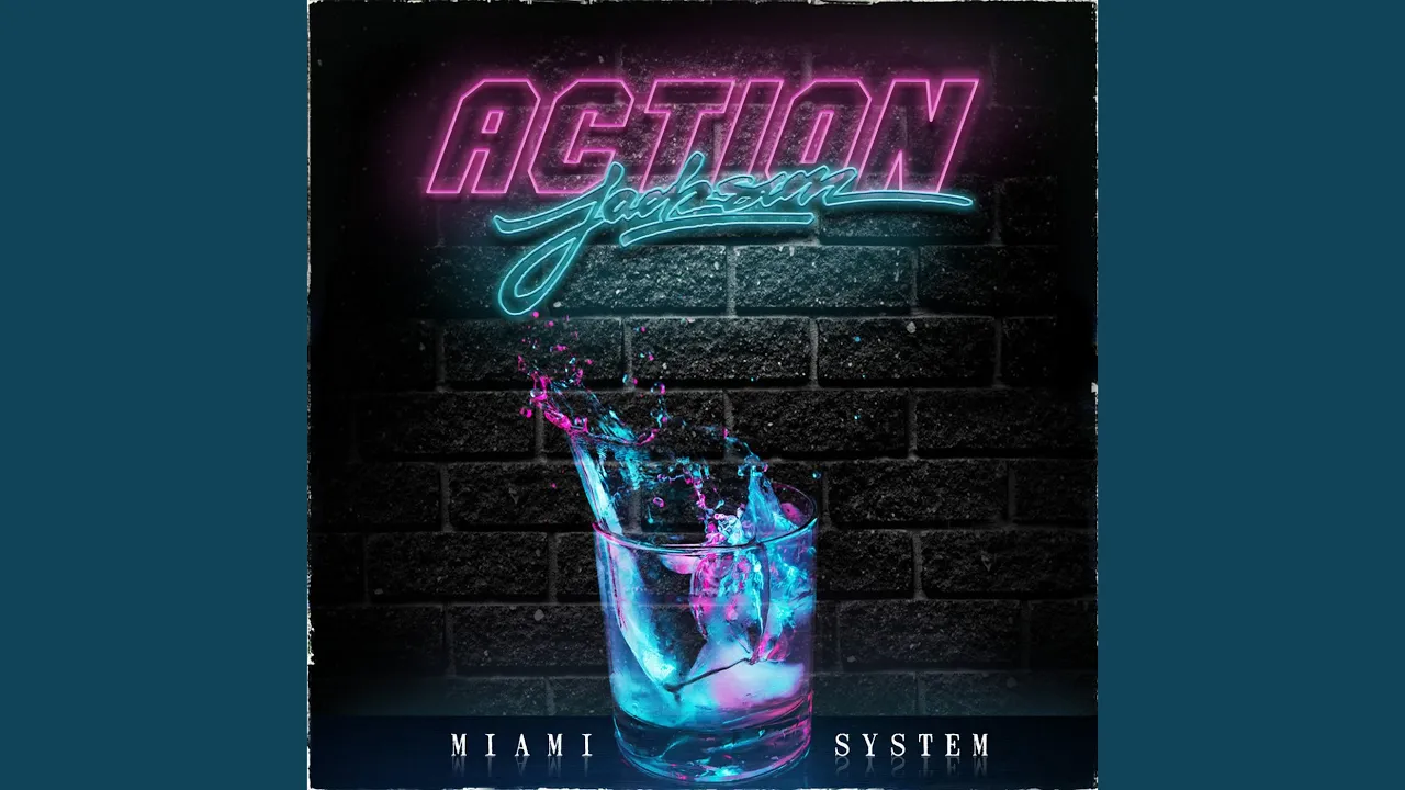 Miami System