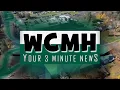 WCMH wk of April 27 2025