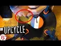Download Lagu Wat kan worden gemaakt met oude vinylplaten - Eenvoudig zelf maken en knutselen #ideas #upcycle