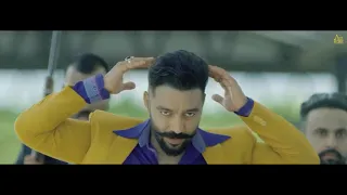 tiger alive hd sippy gill western pendu new punjabi songs 2019 jass records mp4