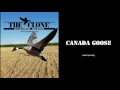 Clone Decoys Canadian Goose