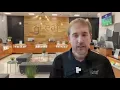 Medical Marijuana Dispensary In Operation in Richmond