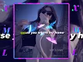 Download Lagu NEwXmL Akon right now song english New XML File 📁