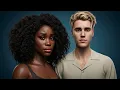 Download Lagu SZA \u0026 Justin Bieber – Never (Official Music Video 2025)
