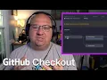 GitHub Actions Limit workflow runs Control permissions for GITHUB - TOKEN