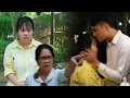 Download Lagu Will Tu Na and Alex's love war have a happy ending?