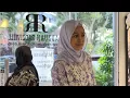 Download Lagu Tengku Permaisuri Selangor Shopping di Butik Radzuan Radziwill 