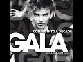 Freed From Desire (Full Vocals Mixx) - Gala, Molella & Phil Jay