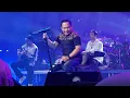 Download Lagu Puaskah - Wali Band || Live Dream festival Collaboration Vol.2 Zepp Kuala Lumpur Malaysia