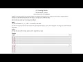 Creating Words with Codeforces Problem 1985A Made EASY with Python