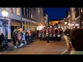 Download Lagu KTK Kampen - Lampionoptocht Kampen 2025