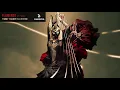 Timmy Trumpet & JETFIRE - Flamenco (feat. Rage) [Official Audio]
