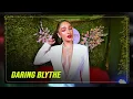 Andrea Brillantes in revealing suit turns heads at ABS-CBN Ball ABS-CBN News