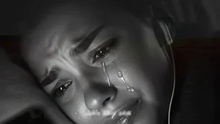 ترنيمة لينا رجاء كورال اغابى 