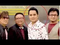 Download Lagu Sejarah singkat Java Jive Band dari Bandung