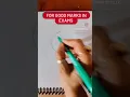 Excellent switch word for good marks in exams