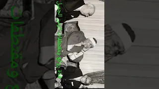 مقطع ساحر للشيخ مصطفى إسماعيل ولو أن قرأنا سيرت به الجبال جودة عالية 