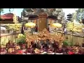 Download Lagu Baleganjur Pangastuti - Sekaa Gong Jenggala Gora Juara Se-Bali 2001