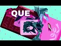 | MORADO - J BALVIN ❌ AMV | - | LETRA | 