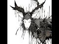she lab luck - THE NOVEMBERS