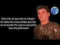 OBSESION - Estrellas vallenatas