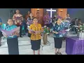 Download Lagu Nyata KebesaranMu