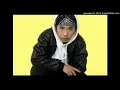 Shanti Dope ft. Gloc-9 - Shantidope (Official Music Video)