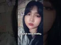 Download Lagu #shorts #shortvideo #short #shortsfeed #shortsvideo #shortsviral #shortfeed #indonesia #trending