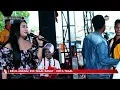 Download Lagu JANGAN ASEM || CITRA NADA LIVE SEDEKAH LAUT \u0026 REUNI NAHKODA || MUARAREJA (BRUG ABANG) - TEGAL MP3