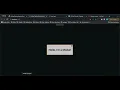 ReactJS How to create a Modal Pop-up with backdrop