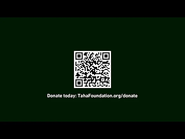 ⁣Ashura 2024 | Arabic Program | Night 8