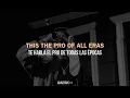 Download Lagu XXXTENTACION - \