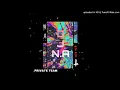 Download Lagu កុំស្មោះនៅមុខបង( Dj N.a ) ស្រលាញ់ហ៊ានលះបង់ ( Dj N.a ) អ្នកណាមួយជាម្ចាស់បេះដូងអូន ( Dj N.