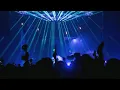 Download Lagu ずっと真夜中でいいのに 『ヒューマノイド/勘冴えて悔しいわ』 (LIVE 2023) 鷹は飢えても踊り忘れず SAITAMA SUPER ARENA ライブ
