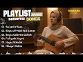 Lagu Spiritual Arabic Ramadan Songs | Best Arabic Ramadan Songs 2025 | Arabic Islamic Songs