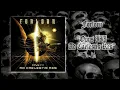 Download Lagu Forlorn - Opus III Ad Caelestis Res