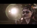 ไม่สำคัญ – ออดี้ ( 11 พ.ย. 61)
