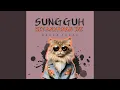 Download Lagu SUNGGUH KETAMVANAN INI