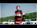 Download Lagu Lil Kleine zet Amsterdam op zijn kop met ROLLS ROYCE stoet