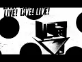 Download Lagu The Neighbourhood - How (LIVE)