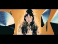 Download Lagu Pendulum, Zedd ft. Foxes, B.o.B, Rob Swire - Claritycraft