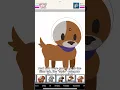 Download Lagu buat model 3d palsu Anda sendiri di ibispaint TUTORIAL #menggambar #tutorialmenggambar #tutorial #ibispaintx