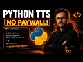 How I Automated a 400-Phrase Language Workflow for 0 Using Python