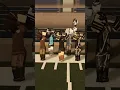 Download Lagu awalnya ku cuma cobain🙃😌 #roblox #harusberanda #robloxedit #subrek #edit #fypyoutube