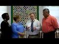 Christian News TY Kingstree SC Wellness Center