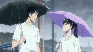 Elissa Albi Hases Fik Slowed إليسا قلبي حاسس فيك بطيء 