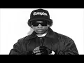 Eazy E - Eazy Duz It Bass Boosted