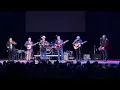 Doyle Lawson - She’s Walking Through My Memory - 2026