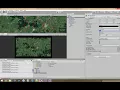 Radio General - Devlog 4 Camera Movement